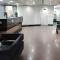 Flat BeloLar Garagem Hakka Feirinha e Hospitais