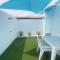 Paradise Studio Aruba