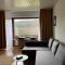black forest apartments titisee