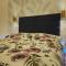 Modern En-suite Doubles in Boston Town Spacious & Contemporary Rooms - Boston