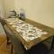Modern En-suite Doubles in Boston Town Spacious & Contemporary Rooms - Boston