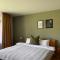 black forest apartments titisee