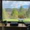 black forest apartments titisee mit privatstrand - Titisee-Neustadt