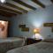 Vivienda Rural El Peñón de Los Primillas