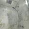 Modern En-suite Doubles in Boston Town Spacious & Contemporary Rooms - Boston