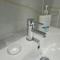 Modern En-suite Doubles in Boston Town Spacious & Contemporary Rooms - Boston