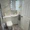 Modern En-suite Doubles in Boston Town Spacious & Contemporary Rooms
