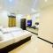 Deccan Suites, Tirupati