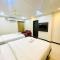 Deccan Suites, Tirupati
