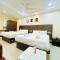 Deccan Suites, Tirupati