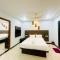 Deccan Suites, Tirupati
