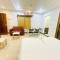 Deccan Suites, Tirupati