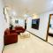 Deccan Suites, Tirupati