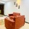 Deccan Suites, Tirupati