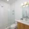 New Luxury River Run Chalet 101 I Great Views I Hot Tub I Best Price I FREE Adventures Daily