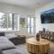 New Luxury River Run Chalet 101 I Great Views I Hot Tub I Best Price I FREE Adventures Daily - Fraser