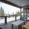 New Luxury River Run Chalet 101 I Great Views I Hot Tub I Best Price I FREE Adventures Daily
