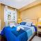 GETXO II (Downtown, Beach and Parking) 15Min BILBAO By GrupoZTK