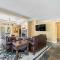 200 Acres, River Access Feather House in NorCal
