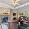 200 Acres, River Access Feather House in NorCal
