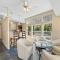 200 Acres, River Access Feather House in NorCal