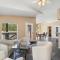 200 Acres, River Access Feather House in NorCal