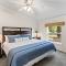 200 Acres, River Access Feather House in NorCal