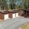 200 Acres, River Access Feather House in NorCal