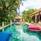 Madu Villa Seminyak Madu Villa Seminyak