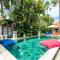 Madu Villa Seminyak Madu Villa Seminyak