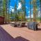 200 Acres, River Access Feather House in NorCal