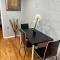 The Legato Suite