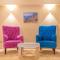 luxury Heliopolis gem residence - 开罗