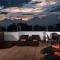 Isa Victory Hotel Boutique