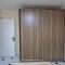 luxury Heliopolis gem residence - 开罗