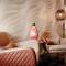 Isa Victory Hotel Boutique
