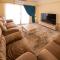 luxury Heliopolis gem residence - 开罗