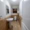 luxury Heliopolis gem residence - 开罗
