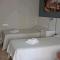 Apartamento Triana, 5 mins centro