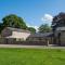 Williamston Barn & Cowshed