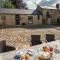 Williamston Barn & Cowshed