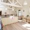 Williamston Barn & Cowshed