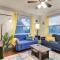 Dog-Friendly Largo Apartment with Large Shared Yard! - Largo
