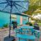 Dog-Friendly Largo Apartment with Large Shared Yard! - Largo
