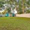 Dog-Friendly Largo Apartment with Large Shared Yard! - Largo