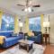 Dog-Friendly Largo Apartment with Large Shared Yard! - Largo