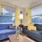 Dog-Friendly Largo Apartment with Large Shared Yard! - Largo