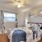 Dog-Friendly Largo Apartment with Large Shared Yard! - Largo