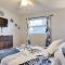 Dog-Friendly Largo Apartment with Large Shared Yard! - Largo