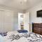 Dog-Friendly Largo Apartment with Large Shared Yard! - Largo